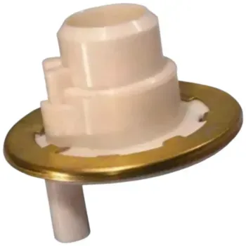 Came-Retorno-Chave-Seta-GM-Opala-67-77-Di-Paula-Principal