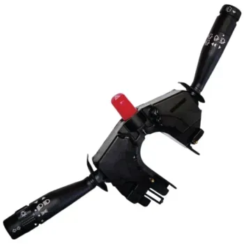 Chave-Seta-Ford-Escort-1997-a-2002-Farol-Ospina-Principal