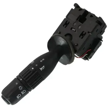 Chave-Seta-Volvo-VM-2003-a-2011-Ospina-Principal