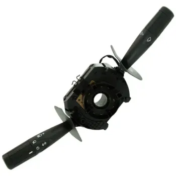 Chave-Seta-Farol-Alto-baixo-lampejo-Fiat-Palio-Strada-2004-a-2010-Ospi