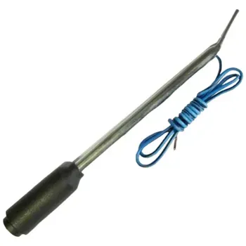 Chave-de-Seta-Cromada-Chevrolet-Opala-1973-a-1980-Amefil-Principal