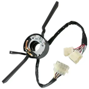Chave-Seta-C-ret-Aut-farol-Intermitente-VW-Gol-80-a-81-OSP-Principal