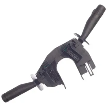 Chave-Seta-Ford-Ka-1997-a-1999-Multiqualita-Principal