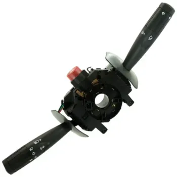Chave-de-Seta-para-Fiat-Palio-Doblo-2004-a-2016-Ospina-Principal