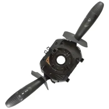 Chave-de-Seta-FIAT-DOBLO-2001-a-2003-Multiqualita-Principal