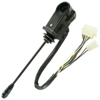 Chave-Seta-Farol-Alto-Baixo-Buzina-Universal-Principal