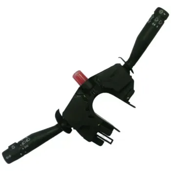 Chave-de-Seta-Plastico-Ford-Escort-1997-a-2002-Principal