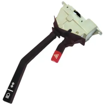 Chave-Seta-Eletrica-Volvo-95-a-2008-OSP-Ospina-Principal