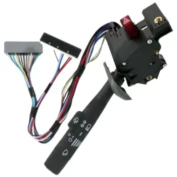 Chave-Seta-Eletrica-GM-S10-Silverado-95-a-05-Esquerdo-Multiqualita-Pri