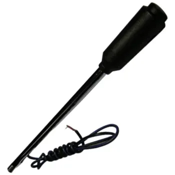 Chave-Seta-Cromada-Ford-Corcel-I-1969-a-1977-Principal