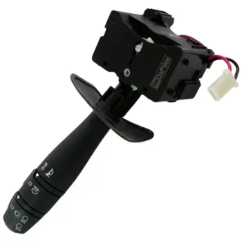 Chave-de-Seta-Renault-Master-Trafic-2000-a-2010-OSP-Ospina-Principal
