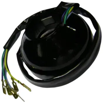 Chave-de-Seta-Chevrolet-Veraneio-C-10-1964-a-1996-Amefil-Principal