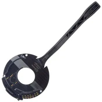 Chave-de-Seta-Eletrica-VW-Gol-Parati-Voyage-1988-a-1995-Esquerdo-Multi