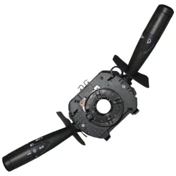 Chave-de-Seta-Fiat-Palio-2004-a-2018-Original-Principal