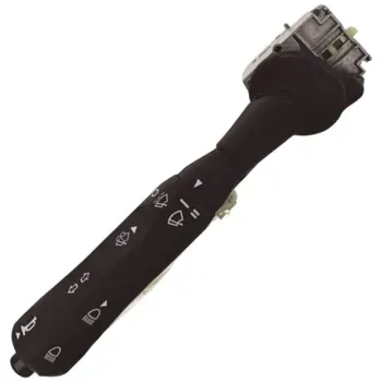 Chave-Seta-Plastico-24V-Volare-Agrale-2000-a-2011-Multiqualita-Princip