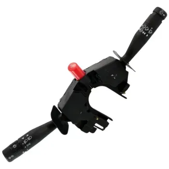 Chave-de-Seta-para-Ford-Fiesta-Ecosport-2003-2017-Ospina-Principal