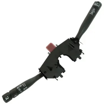 Chave-de-Seta-Chevrolet-Celta-2001-a-2006-Ospina-Principal