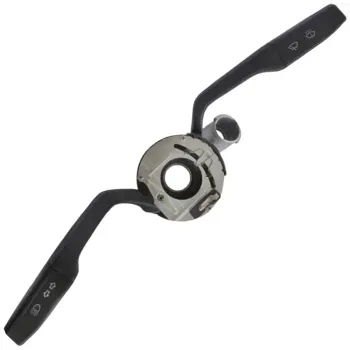 Chave-de-Seta-Plastico-Metal-VW-2003-a-2015-Principal