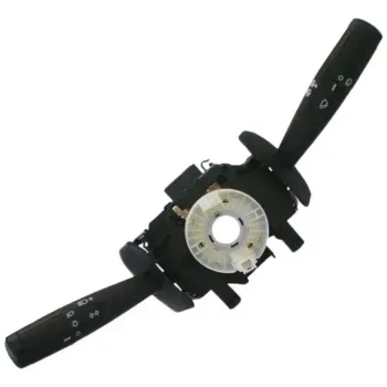 Chave-Seta-Plastico-FIAT-Palio-2009-a-2016-Principal