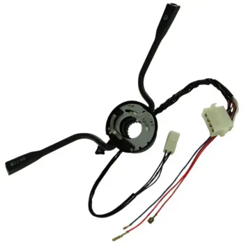 Chave-de-Seta-Farol-Kombi-95-a-05-Volkswagen-OSP-Ospina-Principal