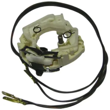 Chave-de-Seta-Eletrica-Chevrolet-Opala-Caravan-85-87-Amefil-Principal