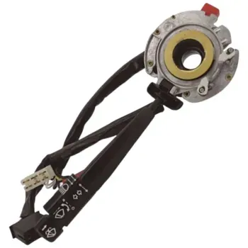 Chave-Seta-Eletrica-GM-Chevette-1979-a-1994-Multiqualita-Principal