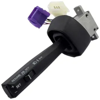 Chave-de-Seta-Eletrica-Volvo-FH-12-380-98-a-01-Multiqualita-Principal