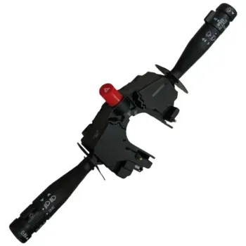 Interruptor-Seta-Ford-Fiesta-2010-a-2014-com-Speed-Alarm-Principal