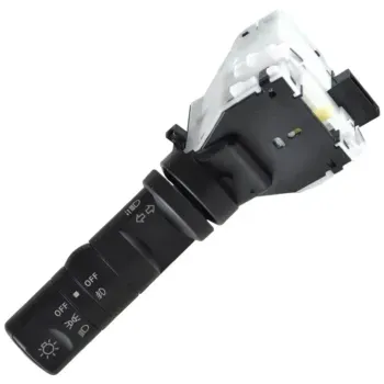 Chave-de-Seta-Esquerda-12V-Preto-OSP-Ospina-Principal