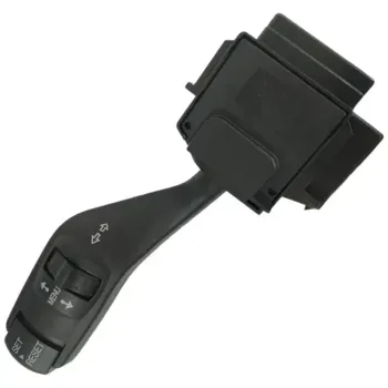 Chave-de-Seta-Ford-Focus-09-a-12-com-Trip-Marilia-Principal