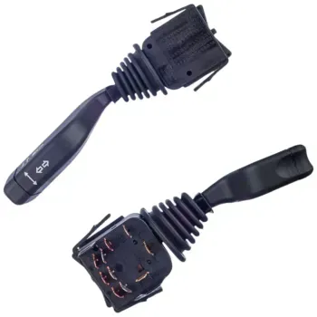 Chave-Seta-Eletrica-GM91851-Multiqualita-Principal