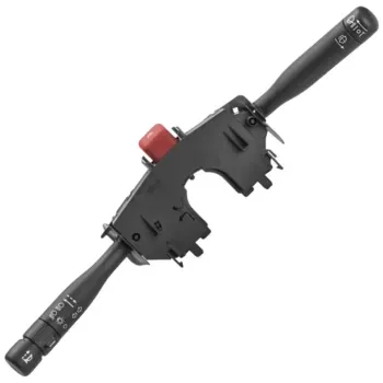 Chave-Seta-Eletrica-Chevrolet-Celta-2001-a-2006-Multiqualita-Principal