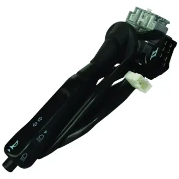 Chave-de-Seta-Trator-Valtra-4x4-1986-a-2006-Principal