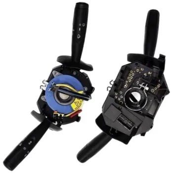 Chave-Seta-Dianteira-FIAT-DOBLO-2014-a-2016-Preta-Principal