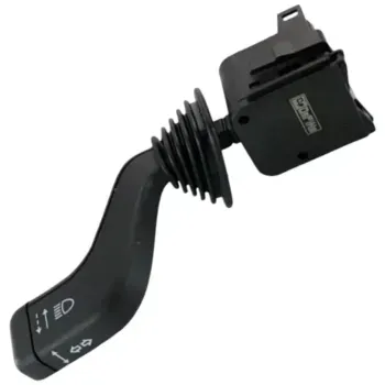 Chave-de-Seta-com-Farol-para-Chevrolet-Corsa-94-06-OSP-Principal