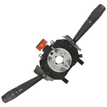 Chave-de-Seta-Plastico-Fiat-Uno-2003-a-2008-Multiqualita-Principal