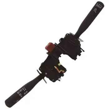 Chave-de-Seta-Chevrolet-GM-Prisma-Celta-2009-a-2019-Multiqualita-Princ