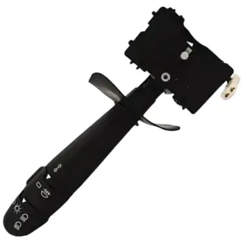 Chave-Seta-Eletrica-Renault-Kangoo-2000-a-2007-Multiqualita-Principal