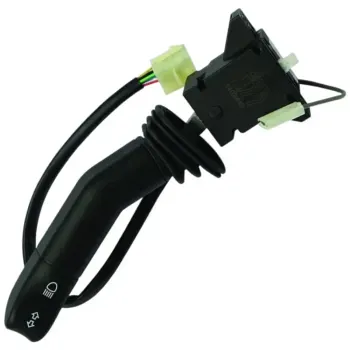 Chave-de-Seta-Scania-K94-R114-T124-1996-a-2010-Principal