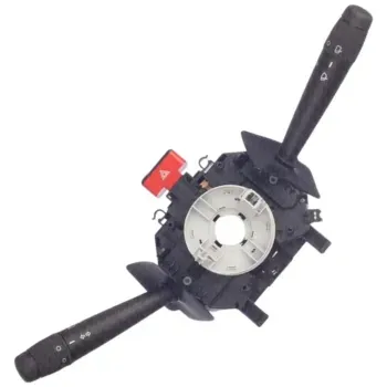 Chave-de-Seta-para-Fiat-Uno-2007-a-2013-Multiqualita-Principal