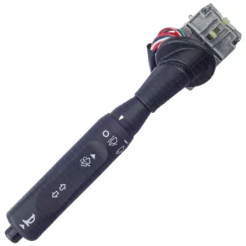 Chave-Seta-Eletrica-Mercedes-Benz-1988-2011-Multiqualita-Principal