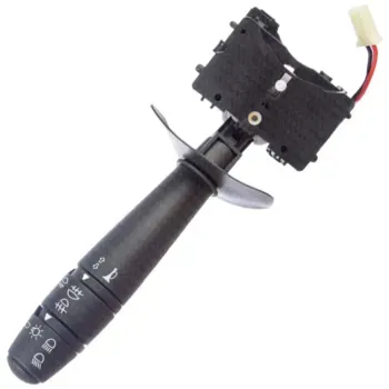 Chave-de-Seta-Renault-Master-Trafic-1999-a-2010-Multiqualita-Principal