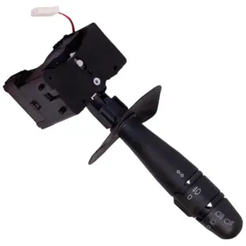 Chave-de-Seta-Renault-Clio-Megane-Sandero-2000-a-2016-Principal