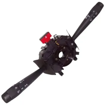 Chave-Seta-Dianteira-Fiat-Uno-2003-a-2008-FIAT-Principal