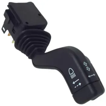 Chave-de-Seta-Eletrica-GM-para-Veiculos-Multiqualita-Principal