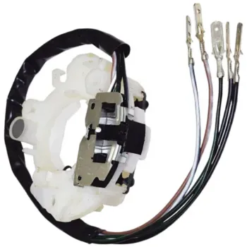 Came-Retorno-Chave-Seta-GM-Opala-Carav-89-92-Di-Paula-Principal
