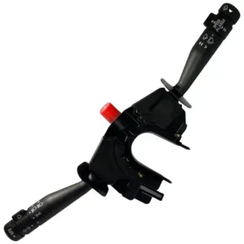 Chave-Seta-C--Speed-Alarme-para-Ford-Fiesta-2010-a-2014-Principal