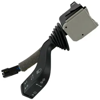Chave-de-Seta-Chevrolet-Astra-98-a-2011-Ospina-Principal