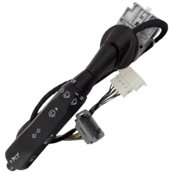 Chave-de-Seta-para-Caminhao-Volare-V5-2016-Plastico-Principal