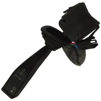 Chave-de-Seta-Chevrolet-Astra-Zafira-1998-a-2012-Principal